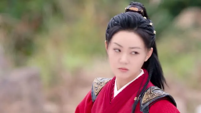 Bảo Vệ Thành Chủ Đại Nhân Của Ta tập 3 Vietsub HD - TVHay Bảo Vệ Thành Chủ Đại Nhân Của Ta tập 3 Vietsub HD - TVHay