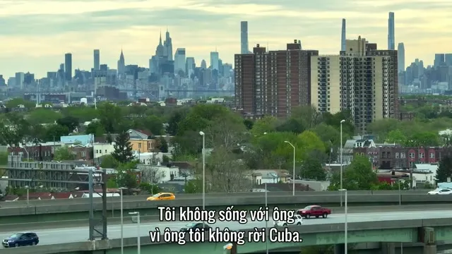 Xem phim Khẩn Cấp: New York Vietsub HD tại TVHay Xem phim Khẩn Cấp: New York Vietsub HD tại TVHay