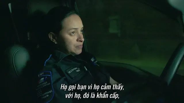 Khẩn Cấp: New York 2023 Vietsub HD - TVHay Khẩn Cấp: New York 2023 Vietsub HD - TVHay