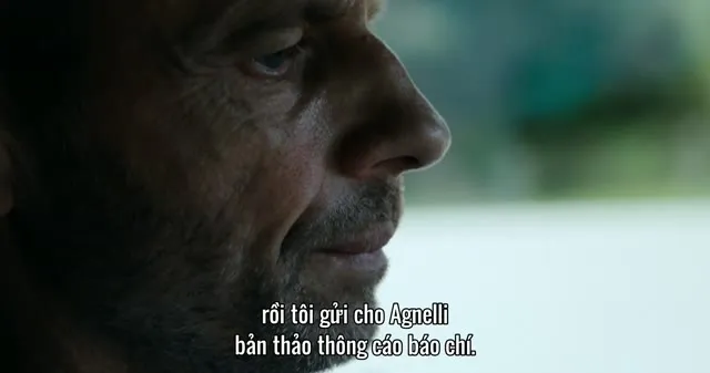 Super League: The War For Football 2023 Vietsub HD - TVHay Super League: The War For Football 2023 Vietsub HD - TVHay