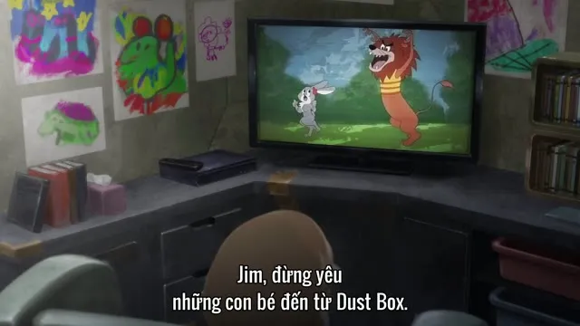 Xem phim Make My Day Vietsub HD tại TVHay Xem phim Make My Day Vietsub HD tại TVHay