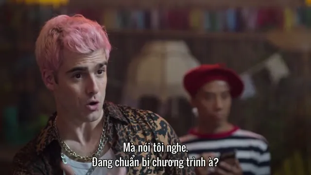 Xem phim Bí Mật Của Mùa Hè (Phần 2) Vietsub HD tại TVHay Xem phim Bí Mật Của Mùa Hè (Phần 2) Vietsub HD tại TVHay