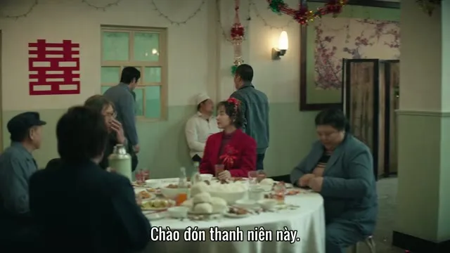 Xem Moses Của Bình Nguyên tập 6 Vietsub tại TVHay Xem Moses Của Bình Nguyên tập 6 Vietsub tại TVHay