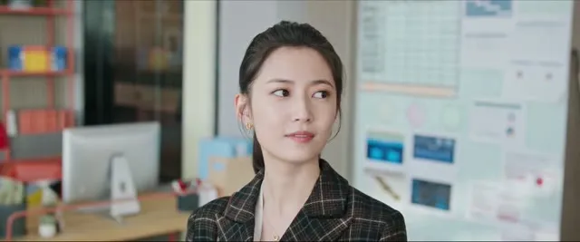 Hôm Nay Phải Cố Lên 2023 Vietsub HD - TVHay Hôm Nay Phải Cố Lên 2023 Vietsub HD - TVHay