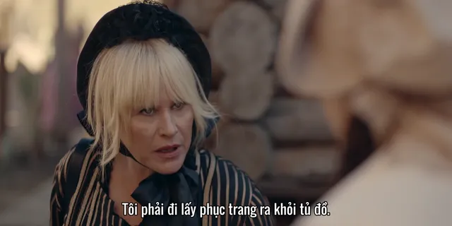 Xem phim Sa Mạc Vùng Cao Vietsub HD tại TVHay Xem phim Sa Mạc Vùng Cao Vietsub HD tại TVHay