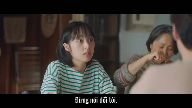 Xem phim Tiệm Cà Phê Chữa Lành Vietsub HD tại TVHay Xem phim Tiệm Cà Phê Chữa Lành Vietsub HD tại TVHay