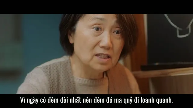 Hình ảnh trong phim Tiệm Cà Phê Chữa Lành trên TVHay Hình ảnh trong phim Tiệm Cà Phê Chữa Lành trên TVHay