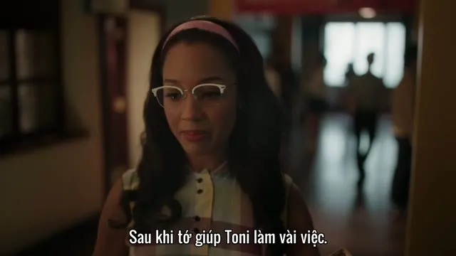 Thị Trấn Riverdale (Phần 7) 2023 Vietsub HD - TVHay Thị Trấn Riverdale (Phần 7) 2023 Vietsub HD - TVHay