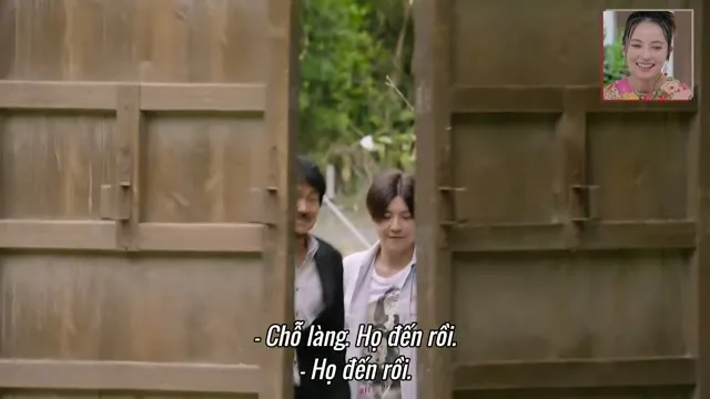 Xem phim Làng Tình Yêu Vietsub HD tại TVHay Xem phim Làng Tình Yêu Vietsub HD tại TVHay
