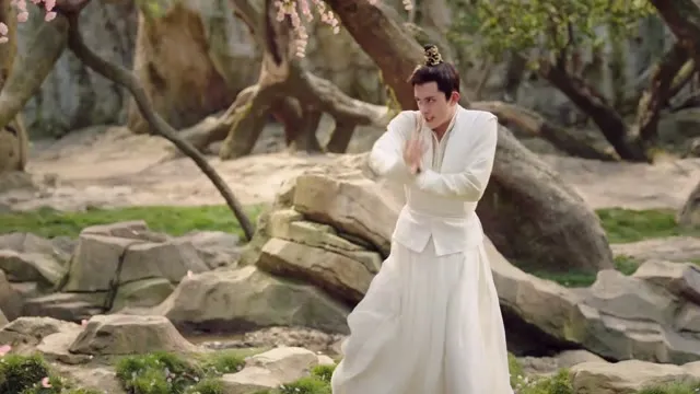 Xem phim Thiếu Nữ Nhìn Thấy Duyên Phận Vietsub HD tại TVHay Xem phim Thiếu Nữ Nhìn Thấy Duyên Phận Vietsub HD tại TVHay