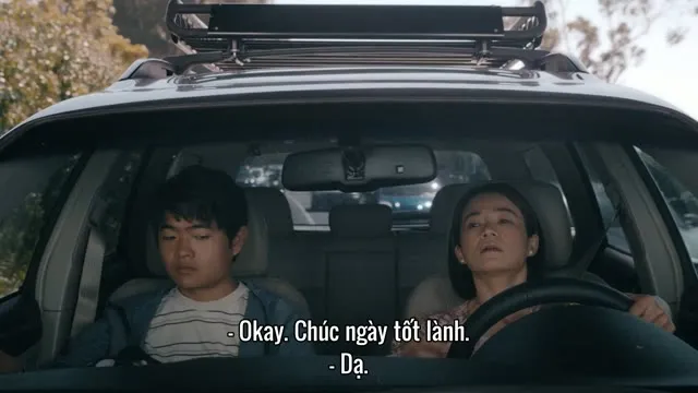 Xem phim Người Mỹ Gốc Hoa Vietsub HD tại TVHay Xem phim Người Mỹ Gốc Hoa Vietsub HD tại TVHay