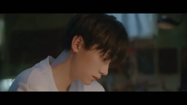 Xem phim Tôi Mộng Giữa Ban Ngày Vietsub HD tại TVHay Xem phim Tôi Mộng Giữa Ban Ngày Vietsub HD tại TVHay