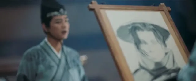 Xem phim Cửu Tiêu Hàn Dạ Noãn Vietsub HD tại TVHay Xem phim Cửu Tiêu Hàn Dạ Noãn Vietsub HD tại TVHay