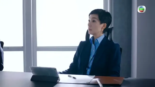 Xem phim Biệt Đội Tàng Hình Lồng Tiếng HD tại TVHay Xem phim Biệt Đội Tàng Hình Lồng Tiếng HD tại TVHay
