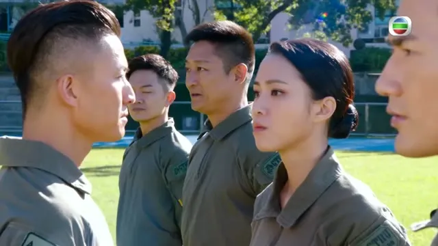 Biệt Đội Tàng Hình 2023 Vietsub HD - TVHay Biệt Đội Tàng Hình 2023 Vietsub HD - TVHay