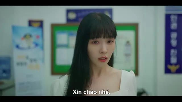Hình ảnh trong phim Taxi Ma Quái trên TVHay Hình ảnh trong phim Taxi Ma Quái trên TVHay