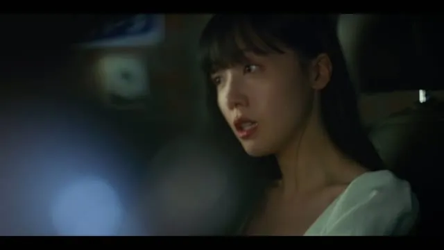 Taxi Ma Quái 2023 Vietsub HD - TVHay Taxi Ma Quái 2023 Vietsub HD - TVHay