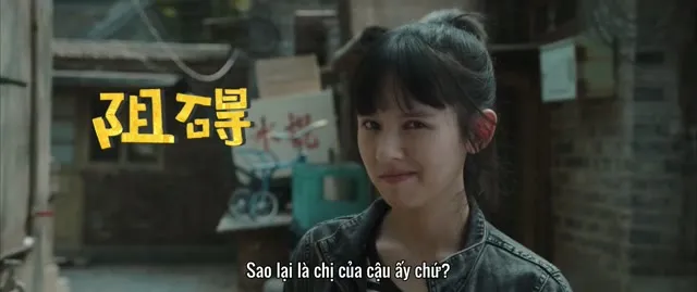 Xem phim Thời Niên Thiếu Của Tăng Thiếu Niên Vietsub HD tại TVHay Xem phim Thời Niên Thiếu Của Tăng Thiếu Niên Vietsub HD tại TVHay