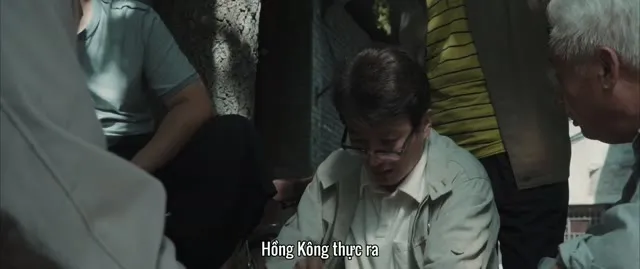 Hình ảnh trong phim Thời Niên Thiếu Của Tăng Thiếu Niên trên TVHay Hình ảnh trong phim Thời Niên Thiếu Của Tăng Thiếu Niên trên TVHay