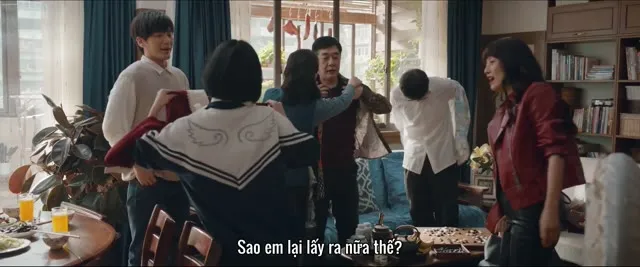 Xem Long Thành tập 21 Vietsub tại TVHay Xem Long Thành tập 21 Vietsub tại TVHay