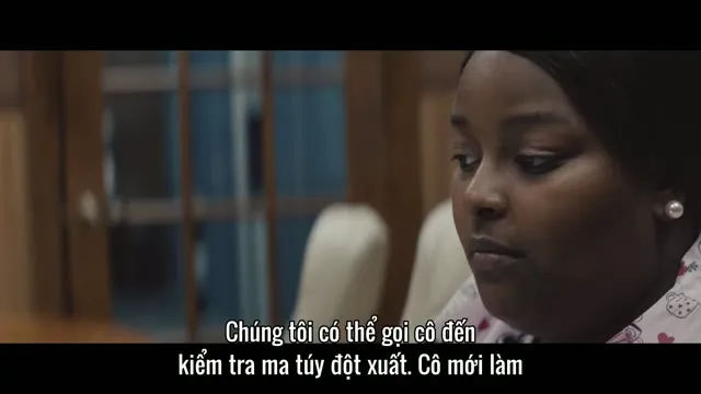 Xem phim Công Việc: Điều Chúng Ta Làm Cả Ngày Vietsub HD tại TVHay Xem phim Công Việc: Điều Chúng Ta Làm Cả Ngày Vietsub HD tại TVHay