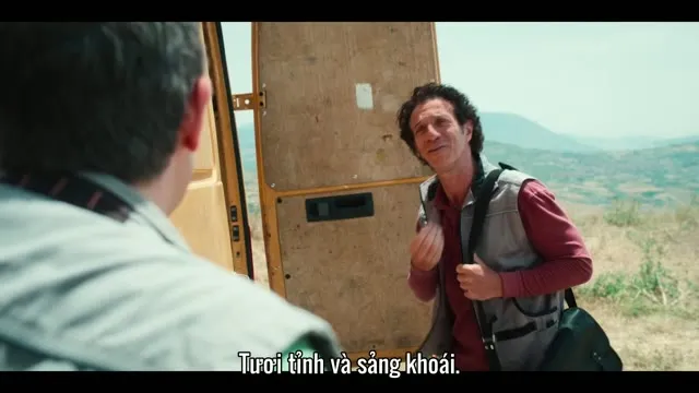 Xem phim Đổ Tội! Bí Ẩn Án Mạng Sicilia (Phần 2) Vietsub HD tại TVHay Xem phim Đổ Tội! Bí Ẩn Án Mạng Sicilia (Phần 2) Vietsub HD tại TVHay