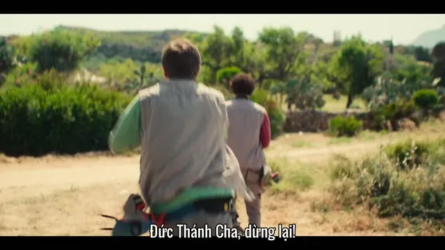 Hình ảnh trong phim Đổ Tội! Bí Ẩn Án Mạng Sicilia (Phần 2) trên TVHay Hình ảnh trong phim Đổ Tội! Bí Ẩn Án Mạng Sicilia (Phần 2) trên TVHay