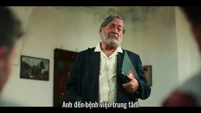 Đổ Tội! Bí Ẩn Án Mạng Sicilia (Phần 2) 2023 Vietsub HD - TVHay Đổ Tội! Bí Ẩn Án Mạng Sicilia (Phần 2) 2023 Vietsub HD - TVHay