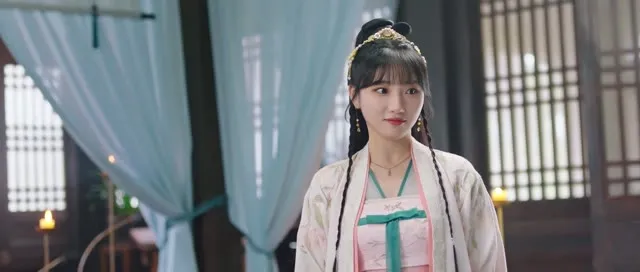 Y Phi Của Ta Không Dễ Chọc (Phần 2) 2023 Vietsub HD - TVHay Y Phi Của Ta Không Dễ Chọc (Phần 2) 2023 Vietsub HD - TVHay