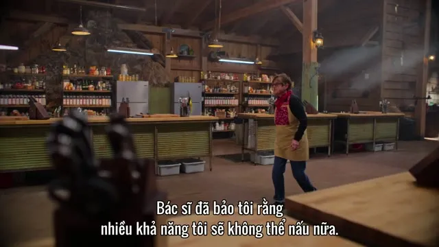 Xem phim Bậc Thầy Thịt Nướng (Phần 2) Vietsub HD tại TVHay Xem phim Bậc Thầy Thịt Nướng (Phần 2) Vietsub HD tại TVHay