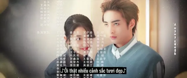 Tôi Sẽ Không Thích Cậu Đâu! tập 13 Vietsub HD - TVHay Tôi Sẽ Không Thích Cậu Đâu! tập 13 Vietsub HD - TVHay