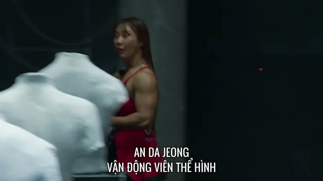 Xem phim Thể Chất: 100 Vietsub HD tại TVHay Xem phim Thể Chất: 100 Vietsub HD tại TVHay