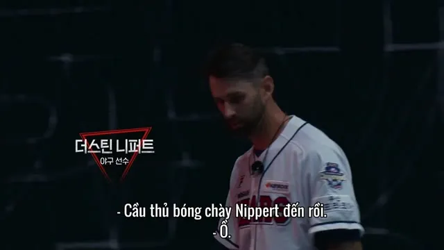 Hình ảnh trong phim Thể Chất: 100 trên TVHay Hình ảnh trong phim Thể Chất: 100 trên TVHay