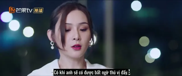 Hình ảnh trong phim Khao Khát Và Bài Thơ trên TVHay Hình ảnh trong phim Khao Khát Và Bài Thơ trên TVHay
