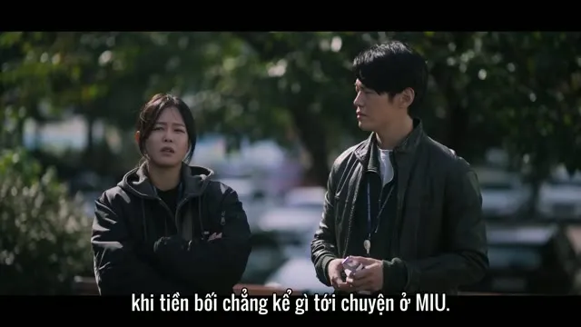 Xem phim Thanh Tra Vô Hình (Phần 2) Vietsub HD tại TVHay Xem phim Thanh Tra Vô Hình (Phần 2) Vietsub HD tại TVHay