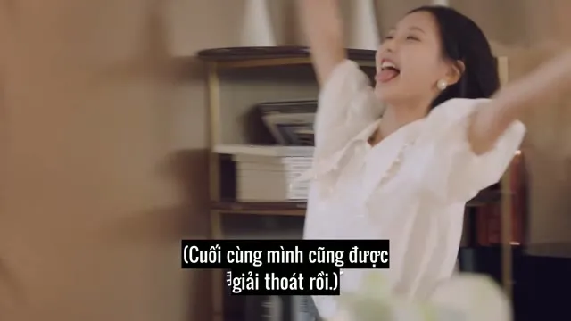 Huyễn Mộng Tình Duyên tập 21 Vietsub HD - TVHay Huyễn Mộng Tình Duyên tập 21 Vietsub HD - TVHay