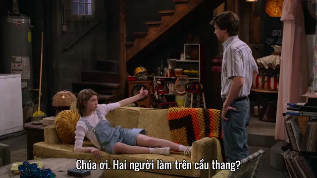 Chuyện Thập Niên 1990 2023 Vietsub HD - TVHay Chuyện Thập Niên 1990 2023 Vietsub HD - TVHay