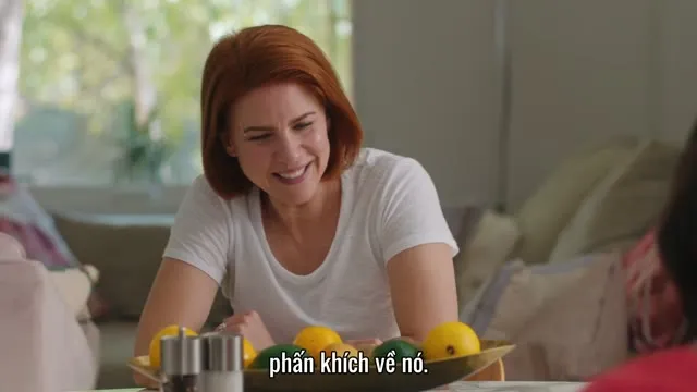Xem phim Những Bà Mẹ Siêu Nhân (Phần 7) Vietsub HD tại TVHay Xem phim Những Bà Mẹ Siêu Nhân (Phần 7) Vietsub HD tại TVHay