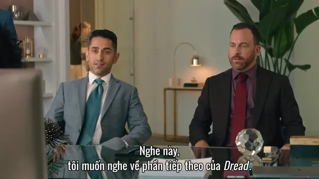 Những Bà Mẹ Siêu Nhân (Phần 7) 2023 Vietsub HD - TVHay Những Bà Mẹ Siêu Nhân (Phần 7) 2023 Vietsub HD - TVHay