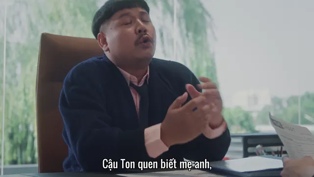 Xem phim Tần Số Thấp Vietsub HD tại TVHay Xem phim Tần Số Thấp Vietsub HD tại TVHay