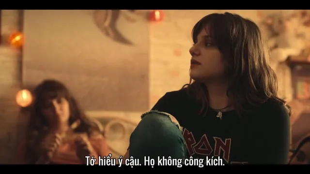 Xem phim Đêm Bất Tận Ở Boate Kiss Vietsub HD tại TVHay Xem phim Đêm Bất Tận Ở Boate Kiss Vietsub HD tại TVHay