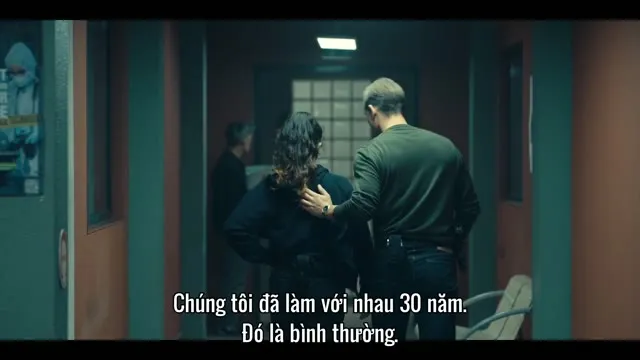 Xem Vòng Xoáy tập 2 Vietsub tại TVHay Xem Vòng Xoáy tập 2 Vietsub tại TVHay