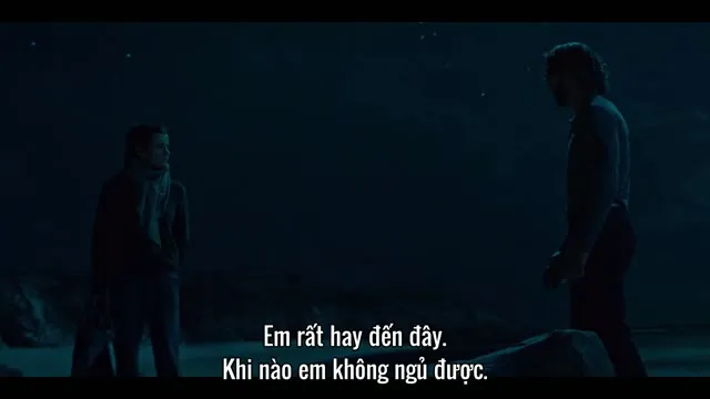 Hình ảnh Vòng Xoáy tập 2 trên TVHay Hình ảnh Vòng Xoáy tập 2 trên TVHay