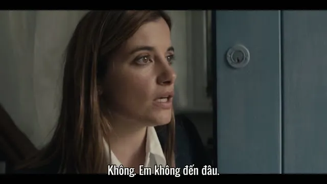 Vòng Xoáy tập 2 Vietsub HD - TVHay Vòng Xoáy tập 2 Vietsub HD - TVHay