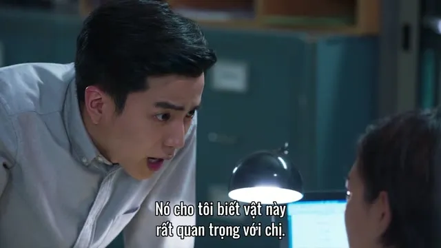 Xem 23:23 tập 1 Vietsub tại TVHay Xem 23:23 tập 1 Vietsub tại TVHay