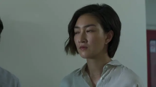 23:23 tập 1 Vietsub HD - TVHay 23:23 tập 1 Vietsub HD - TVHay