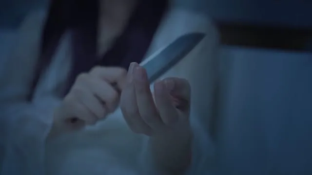 Xem Khuê Trung Mật Hữu tập 13 Vietsub tại TVHay Xem Khuê Trung Mật Hữu tập 13 Vietsub tại TVHay