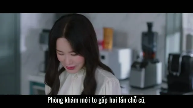 Xem phim Bác Sĩ Cha Vietsub HD tại TVHay Xem phim Bác Sĩ Cha Vietsub HD tại TVHay