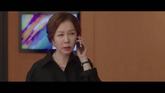 Hình ảnh trong phim Bác Sĩ Cha trên TVHay Hình ảnh trong phim Bác Sĩ Cha trên TVHay