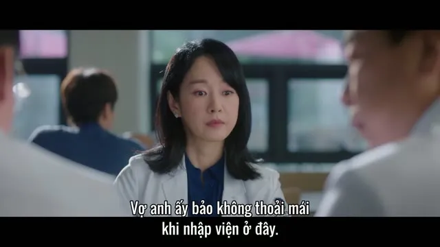 Bác Sĩ Cha 2023 Vietsub HD - TVHay Bác Sĩ Cha 2023 Vietsub HD - TVHay